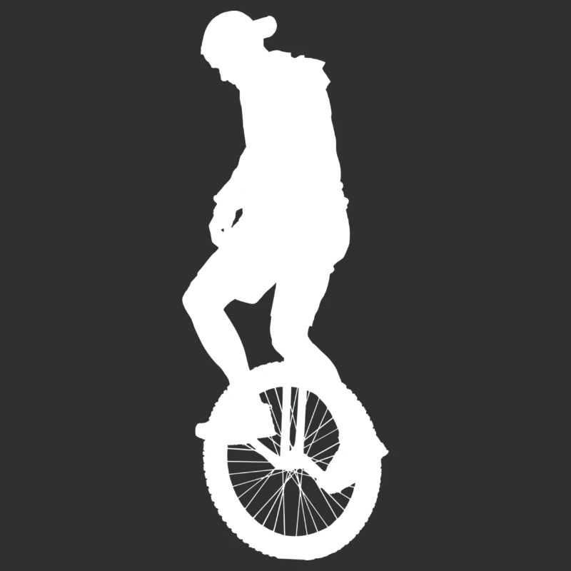 Monocycle