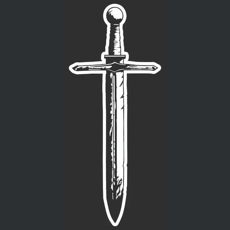 Épée Épéiste Épées Combat à l’épée