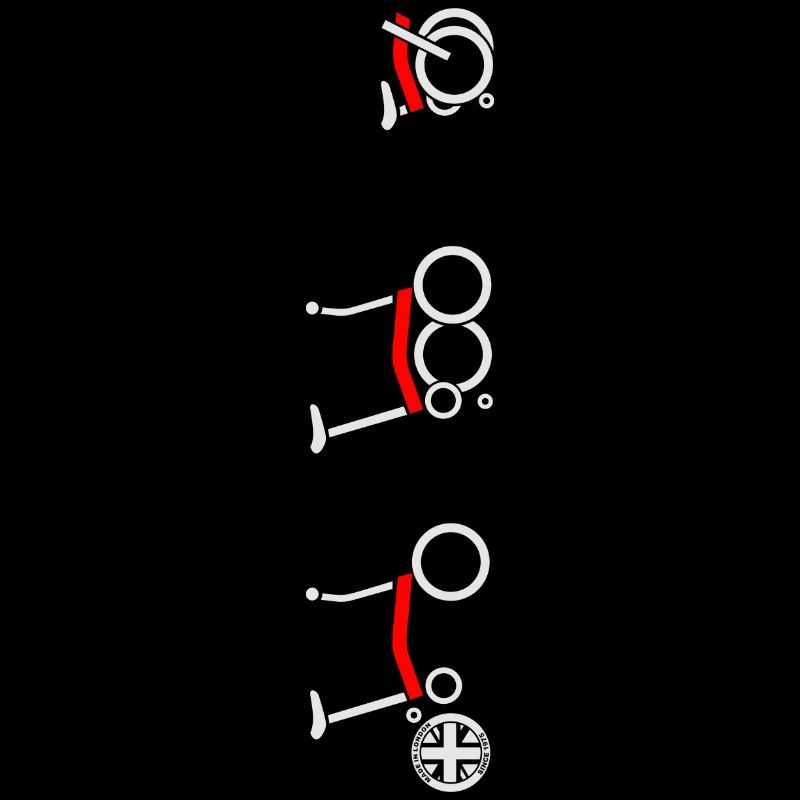 CSB010.1