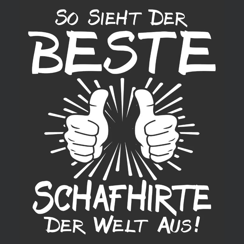 Bester Schafhirte