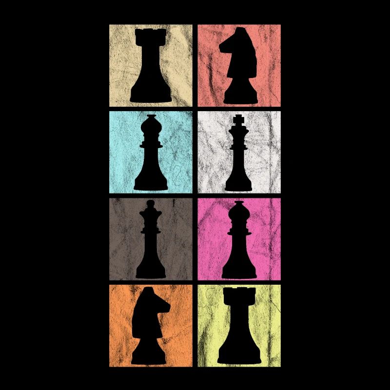 Schach