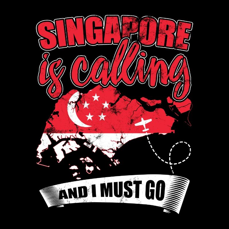 SINGAPOUR