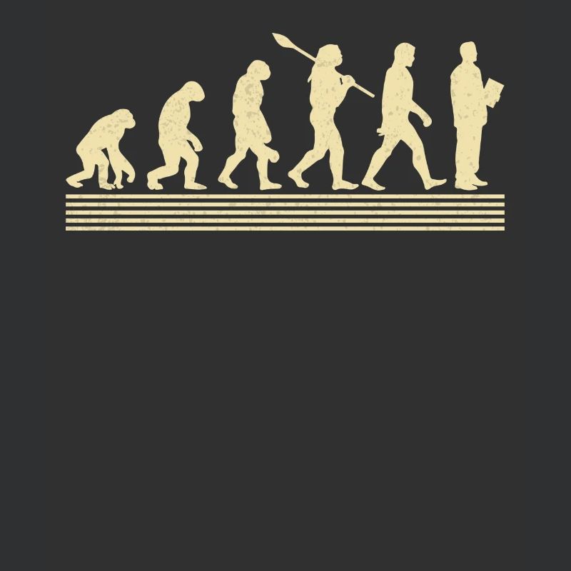 Evolution Des Arztes