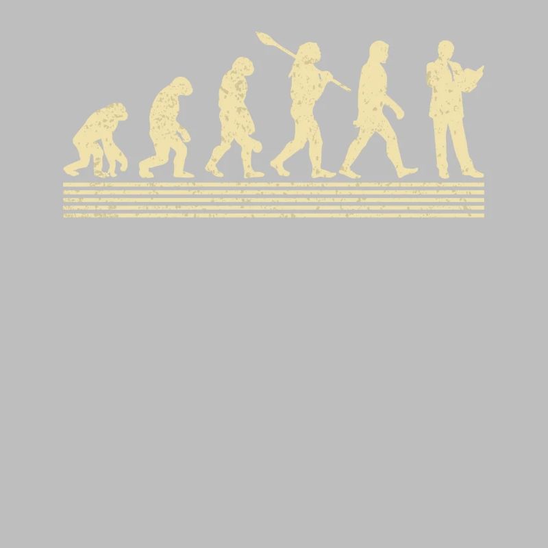 Marketing-manager-évolution