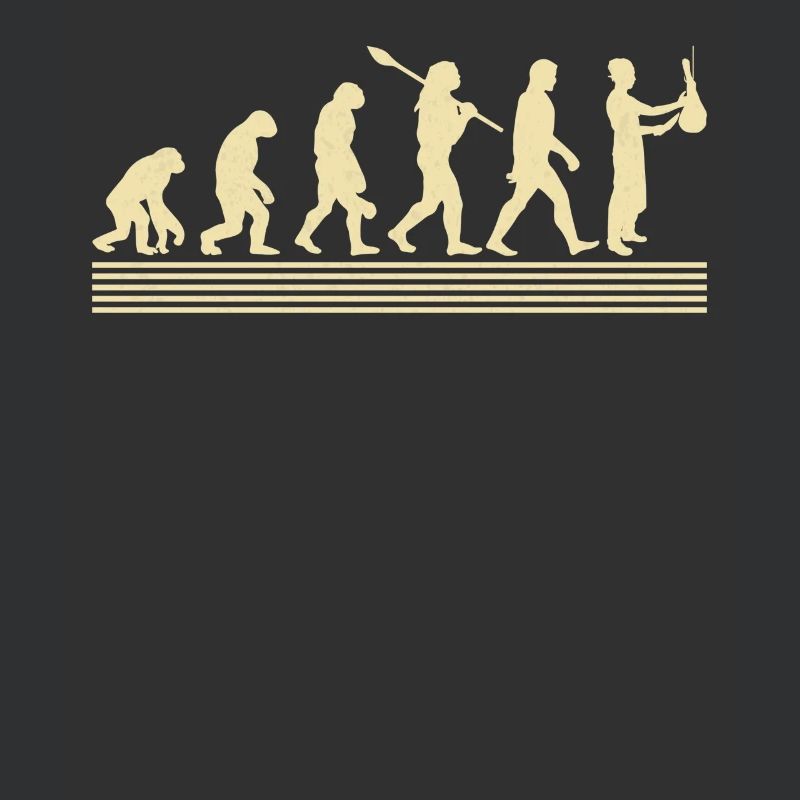 Metzger-evolution