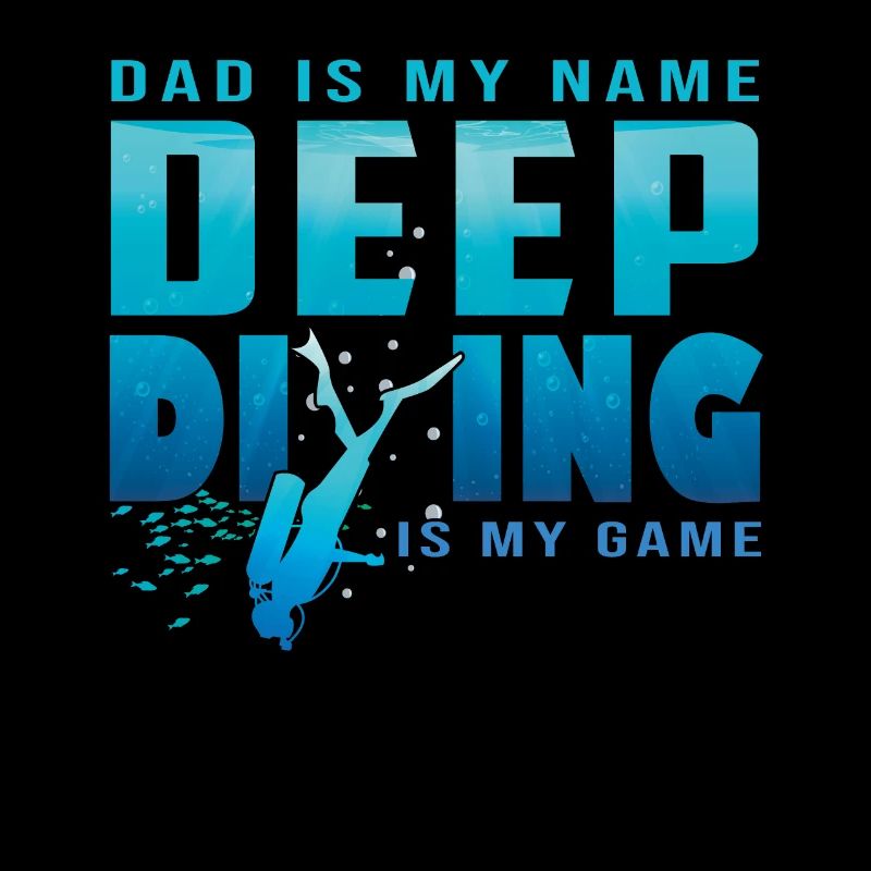 Diving Freedive Deep Diving DeepDive