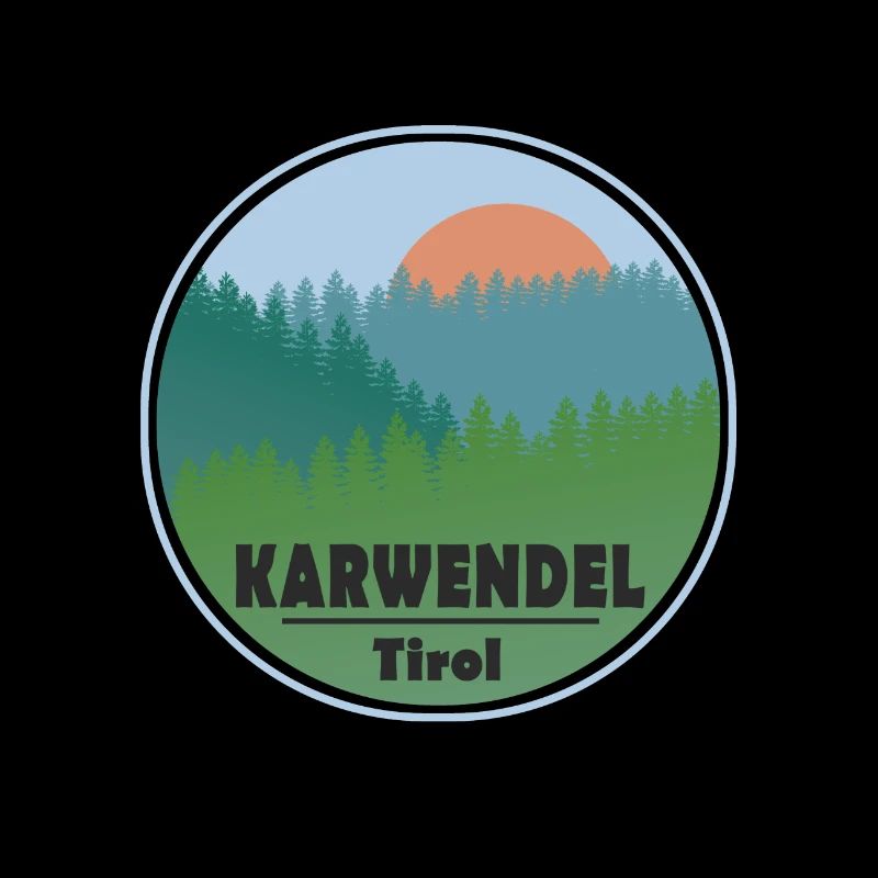 Karwendel