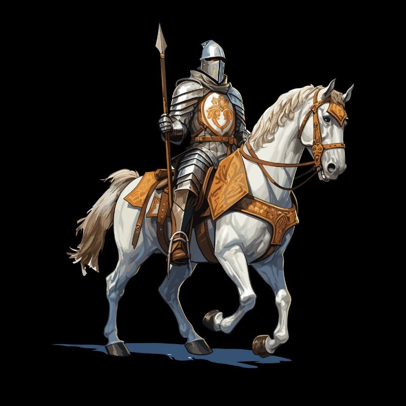 Festivals de la Renaissance Tournoi médiéval