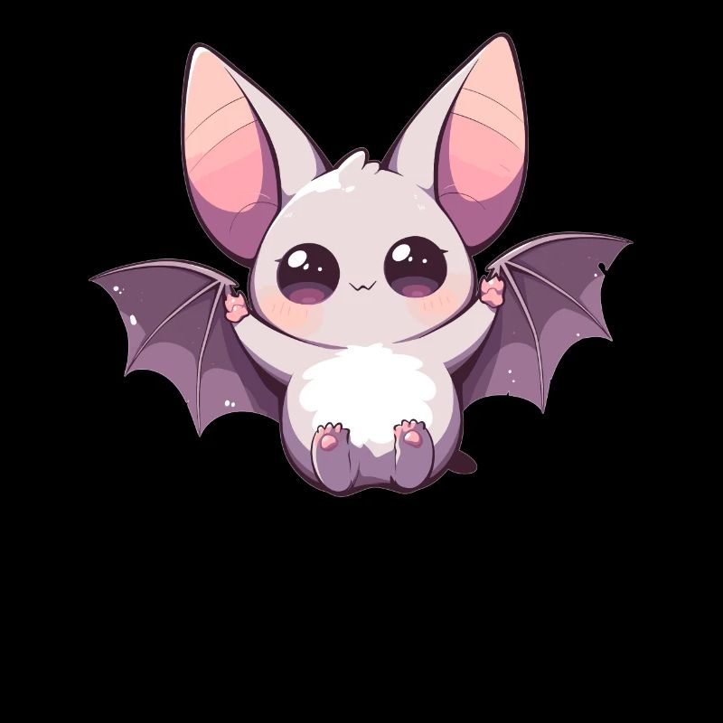 Bat Bats Bat