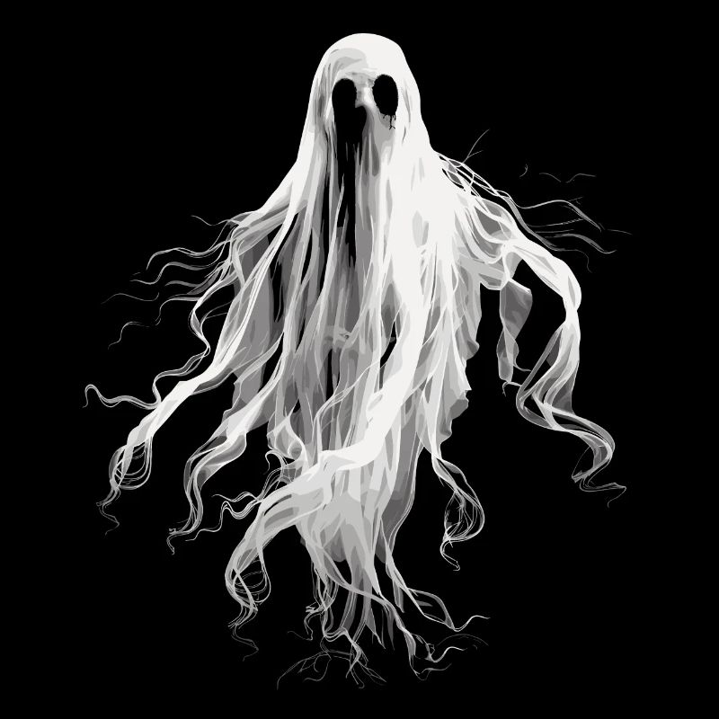 Ghost Bait Paranormal Ghost Hunter