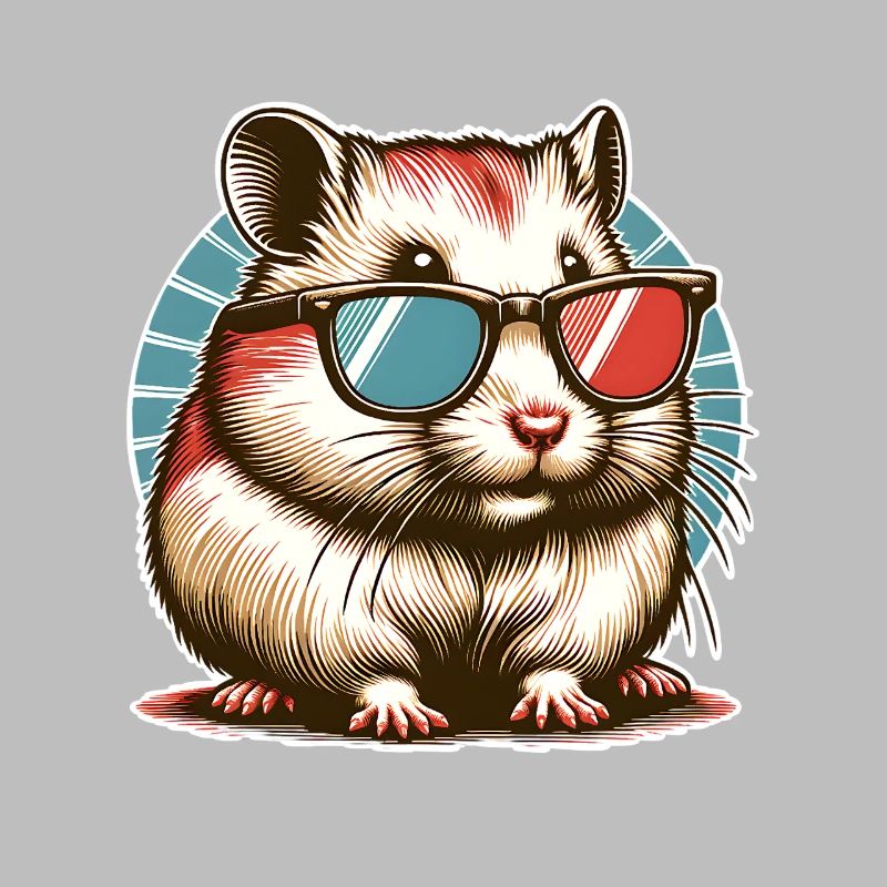 Hamster