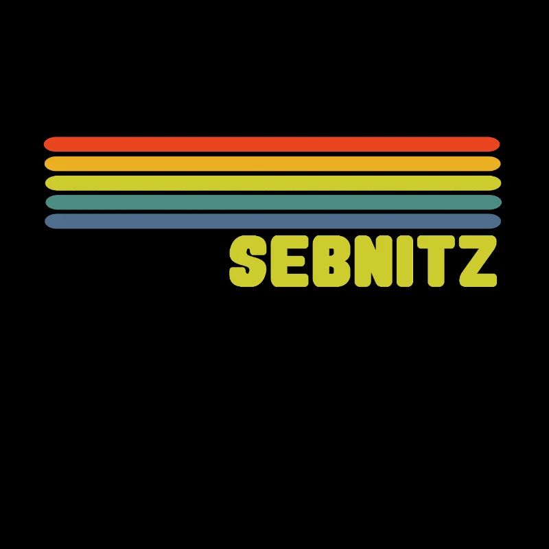 Sebnitz