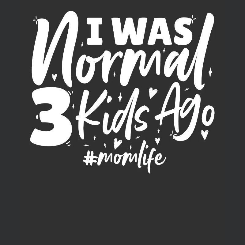 Muttertag Mutter Mama Mom