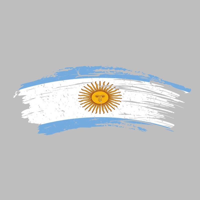 Argentine