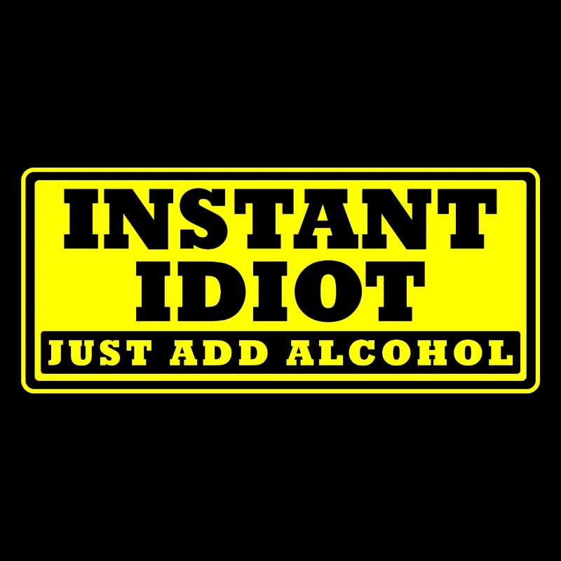 Sarcasm Funny Evil Office Humor