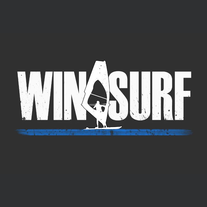 Windsurf planche à voile Windsurf