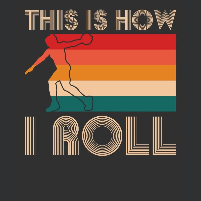 Diskuswurf Diskuswerfer Leichtathletik Diskus