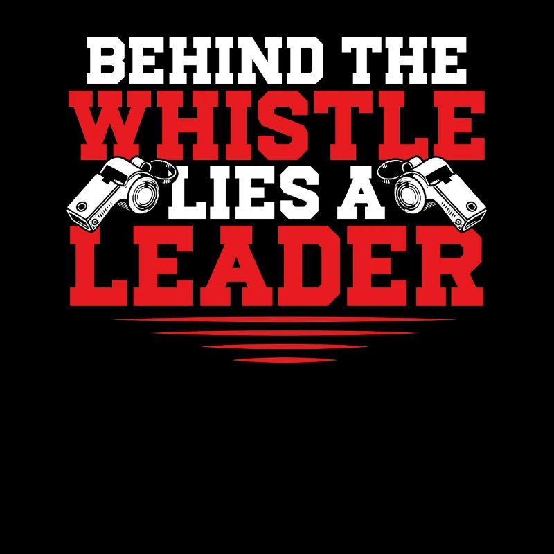 Trainer Geschenke Coach Geschenkidee