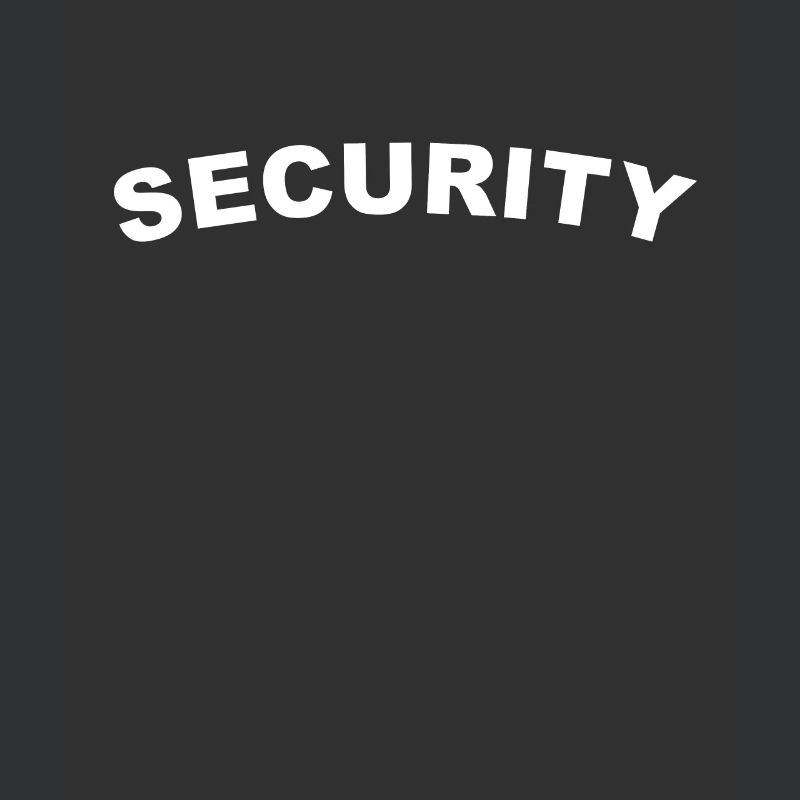 Security