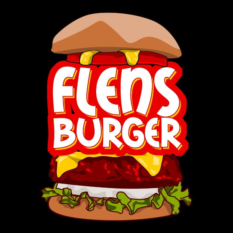 Flensburger Burger Flensburg