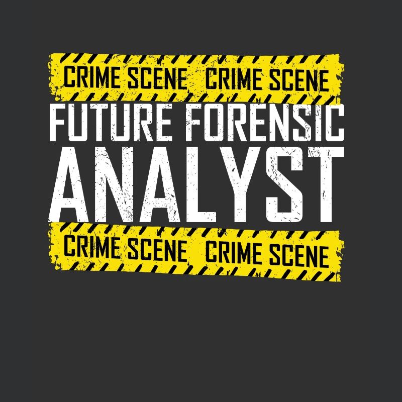Forensics Forensic Scientist Forensic Science