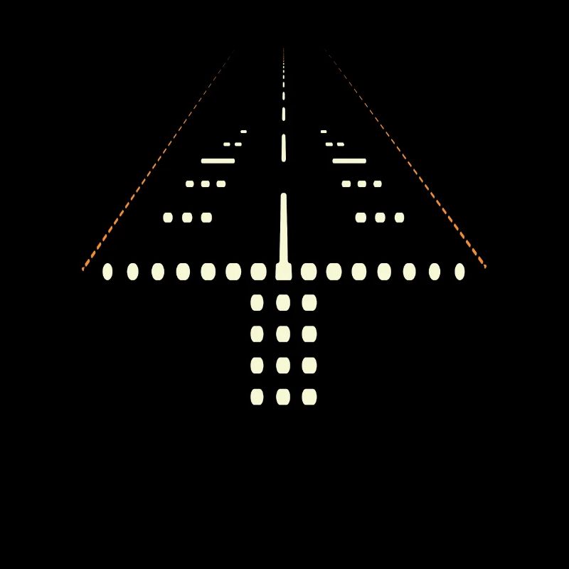 Accessoires d’avion