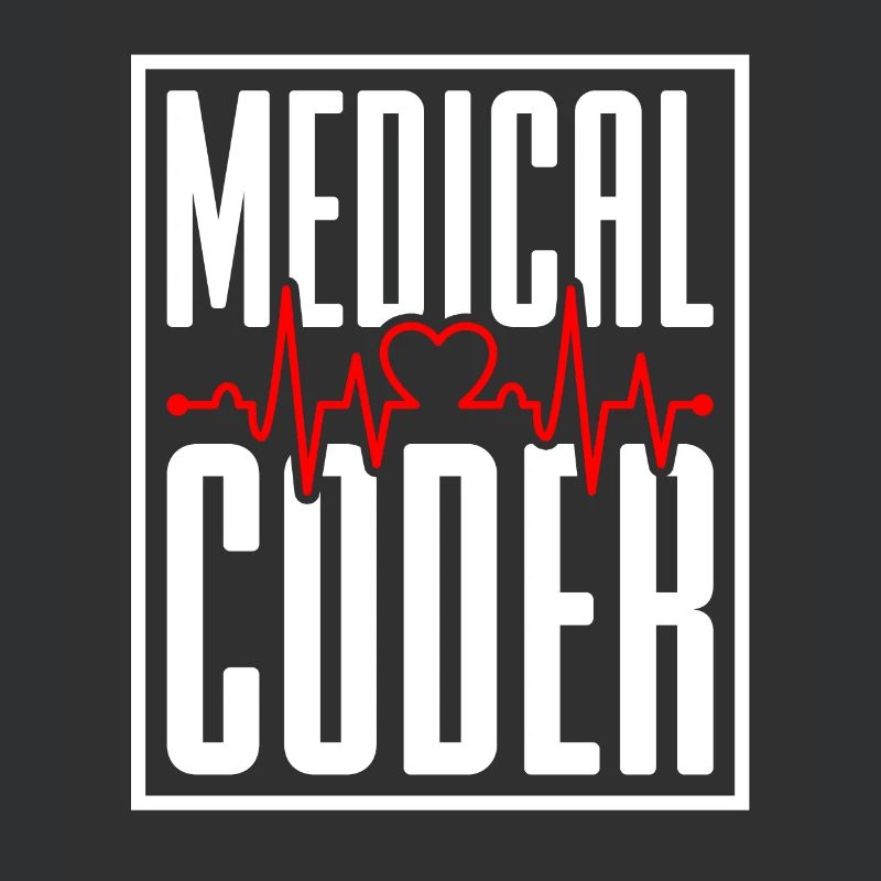 Kodierfachkraft Medical Coder