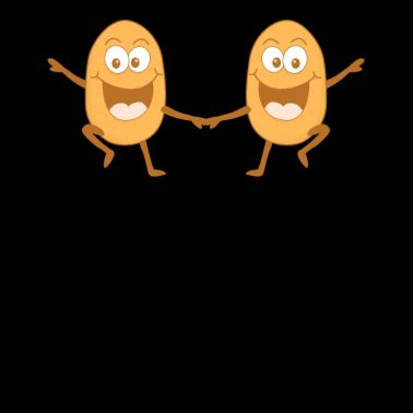 Patate Dancing Boogie Woogie
