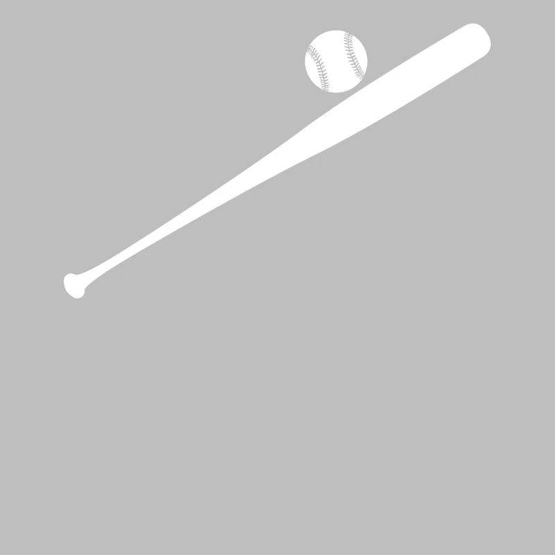 Baseball Bat