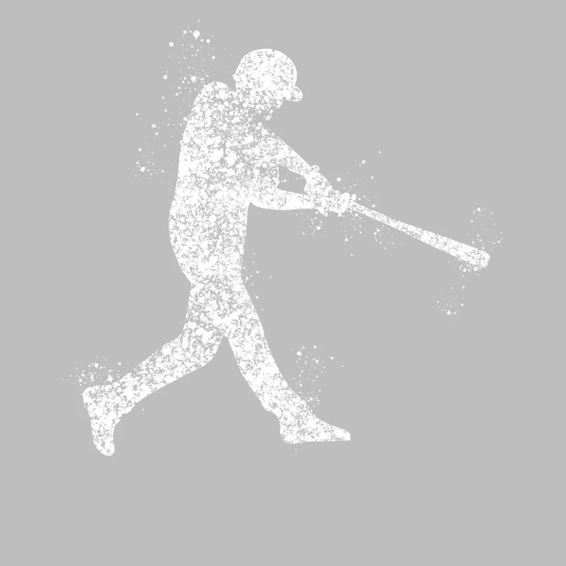 Baseball Pitcher