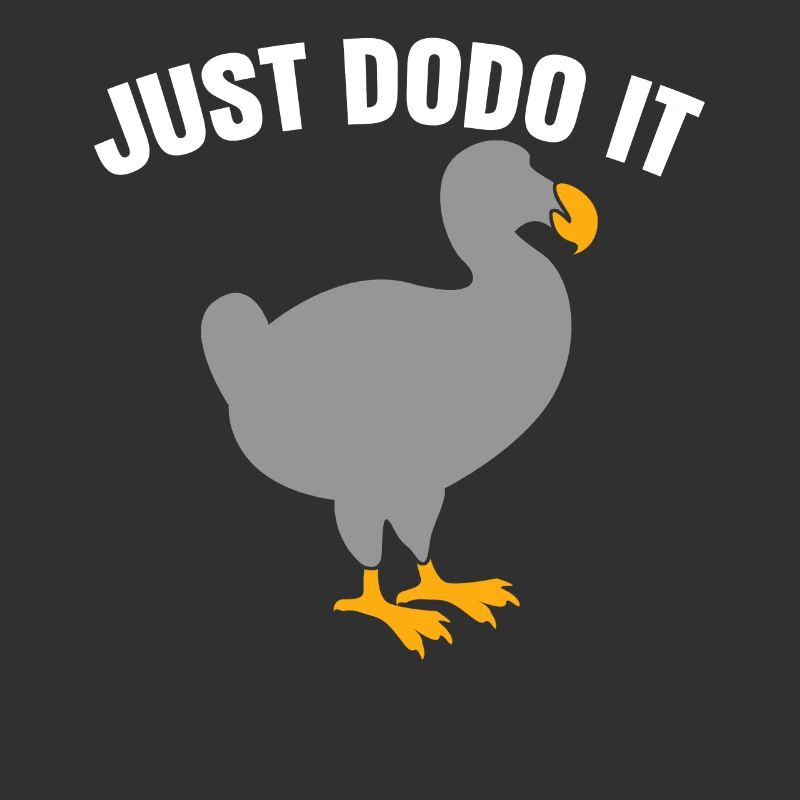 Do it Dodo