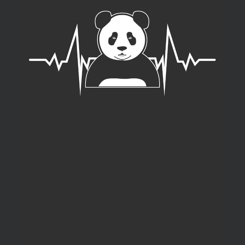 Pandas Panda géant Panda Ours
