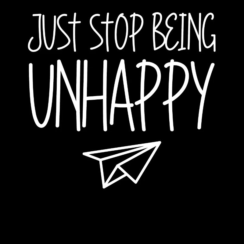 Sarcasm Misanthrope Sarcasm Unhappy Goth