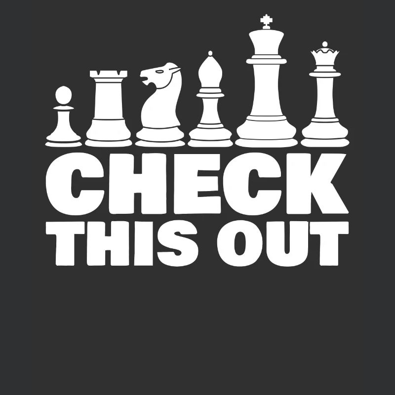 Chess Chess Player