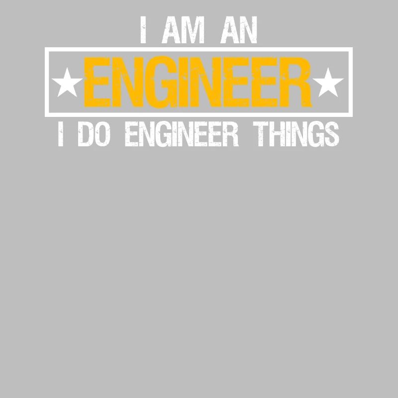 Mechanical Engineer Engineering
