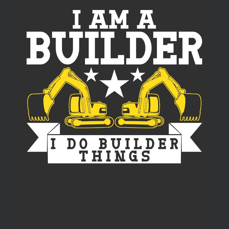 Roadbuilder Builder Road Keeper