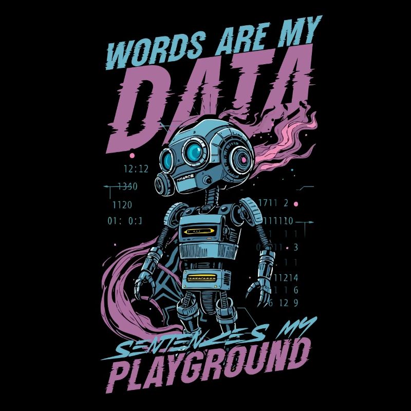 Computational Linguist