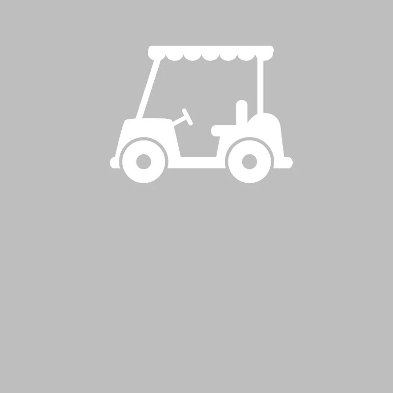 Golf Sport Caddy