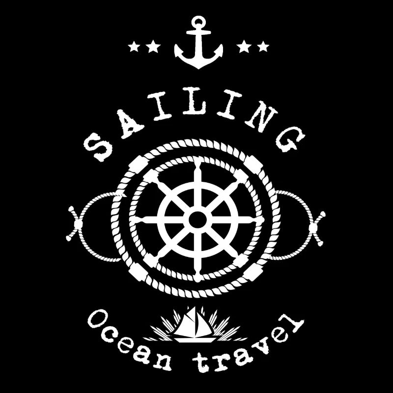 Segelschiff