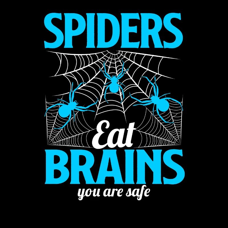 Spinne