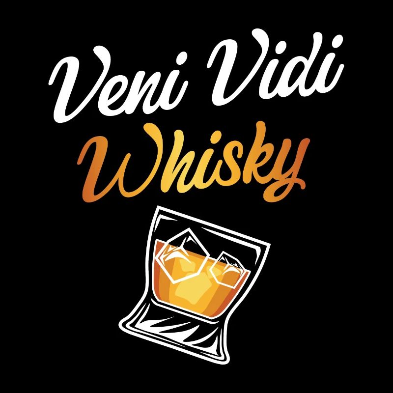 Islay Whisky Malt Geschenk