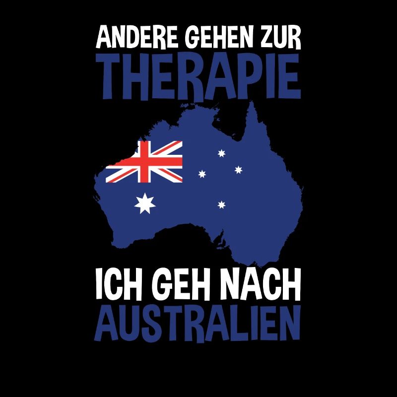 Australien
