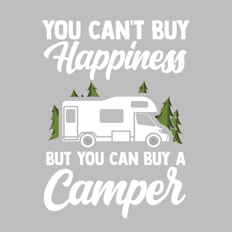 camper