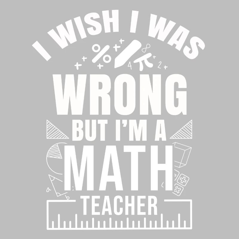 Math