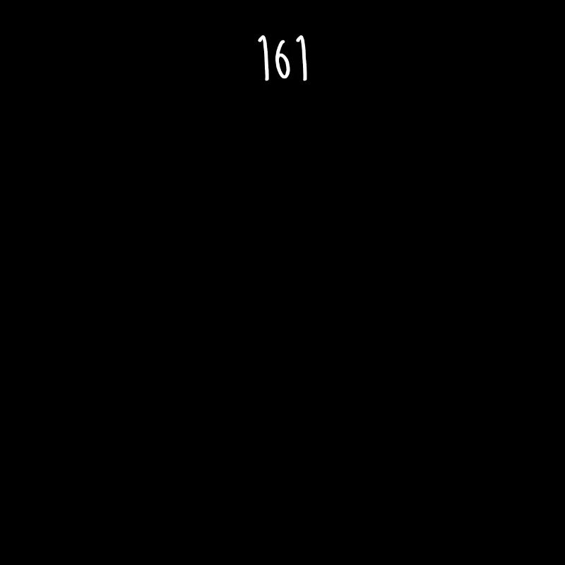 161
