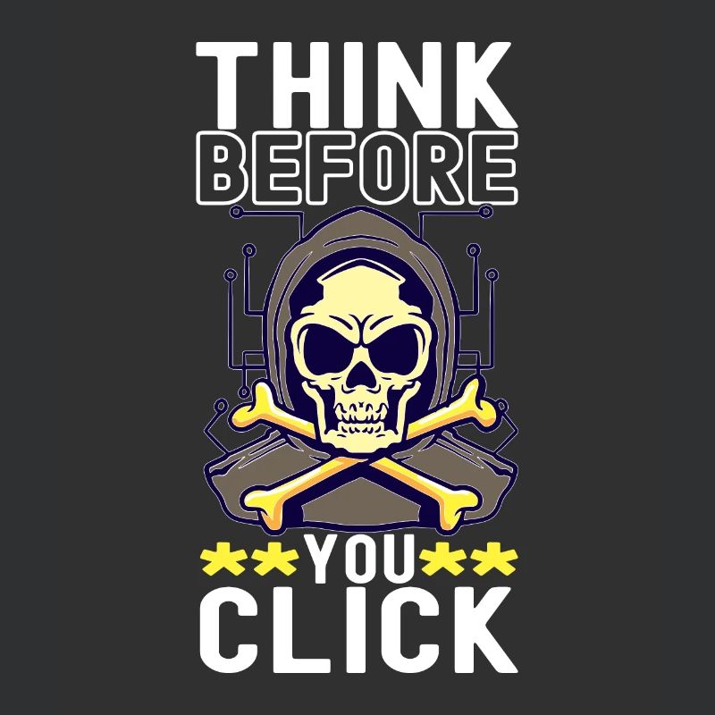 Programmer Cyber Security