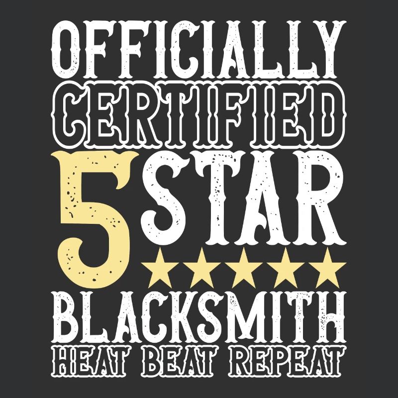 Enclume de forge forgeuse