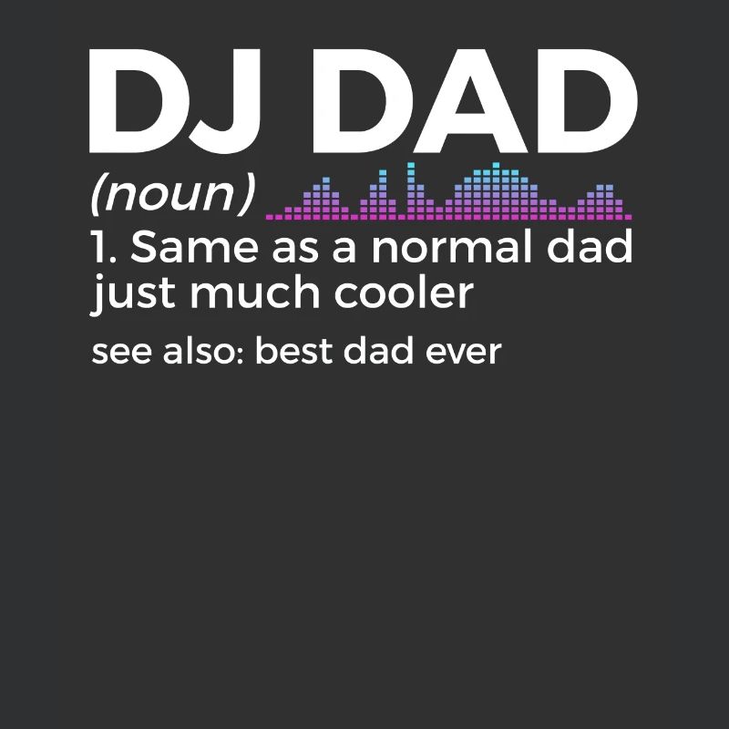 DJ Performance