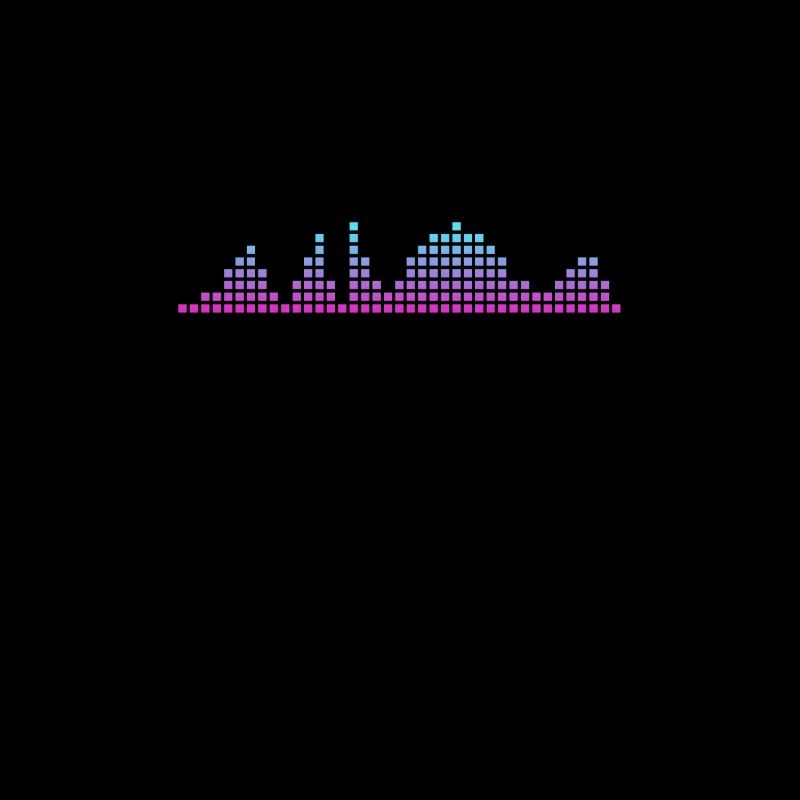 DJ Performance