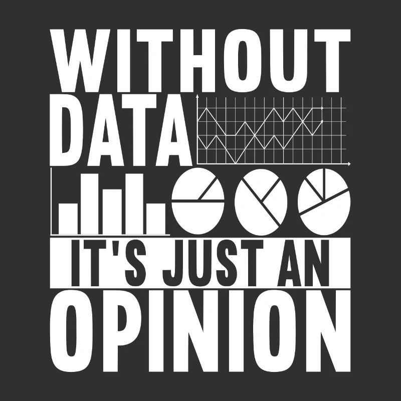 Data Scientist Data Analyst